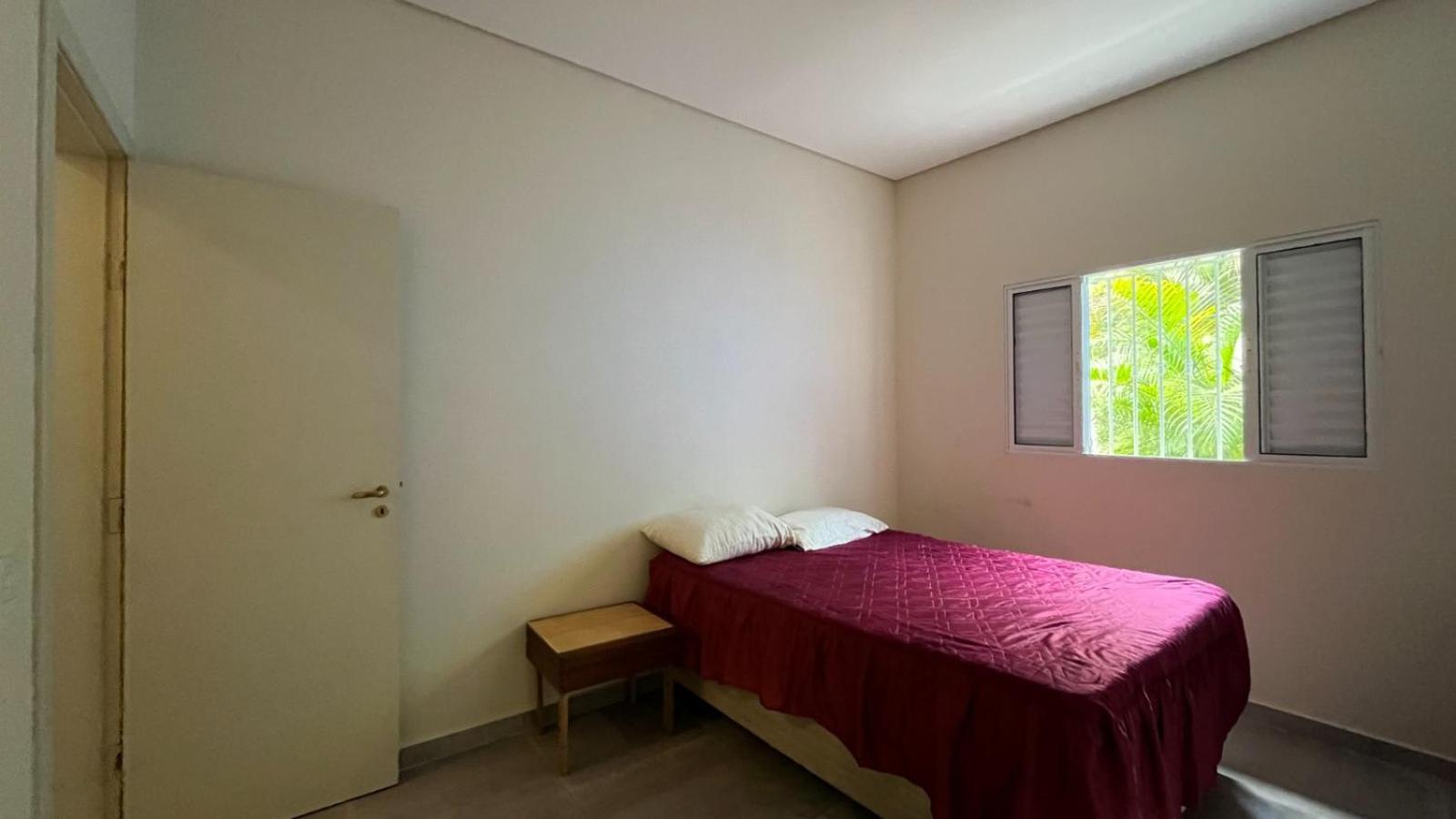 Casa Azul Βίλα Peruíbe Εξωτερικό φωτογραφία